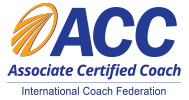 ACC Logo